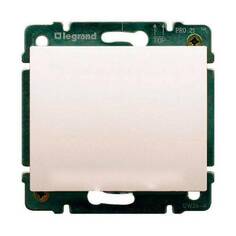 Выключатель Legrand Galea Life 696882