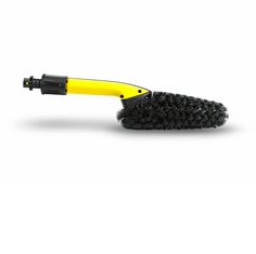 Щетка для мойки колесных дисков Karcher (2.643-234.0) Kärcher