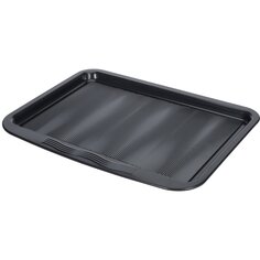 Форма для выпекания Koopman tableware 35,8x29,4 см