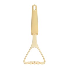 Толкушка Marmiton Milky нейлон 25,5 см