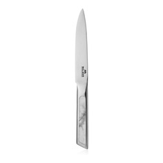 Нож универсальный Walmer Marble 13 см
