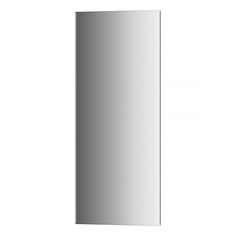 Зеркало Evoform с фацетом 5 mm 30х70 см