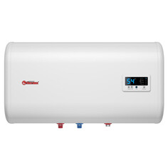 Водонагреватели накопительные электрические водонагреватель накопительный THERMEX IF 50 H (pro) 50л