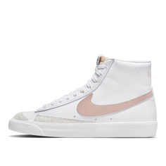 Женские кроссовки Женские кроссовки Blazer Mid 77 Nike