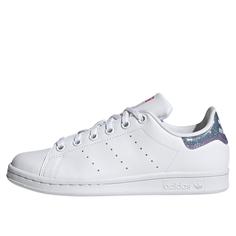 Подростковые кроссовки Stan Smith Adidas