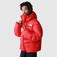 Мужская куртка The North Face Rmst Himalayan Parka