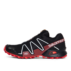 Мужские кроссовки Мужские кроссовки Salomon Spikecross 3 ClimaSalomon