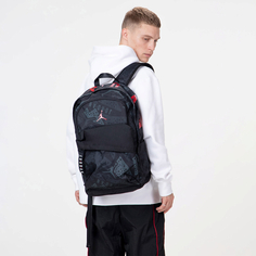 Рюкзак Air Patrol Pack Jordan