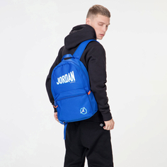 Детский рюкзак Jordan Flight Daypack