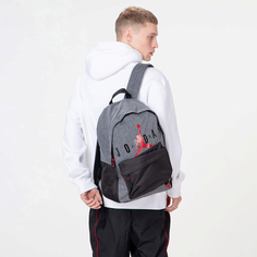 Детский рюкзак Jordan Banner Backpack