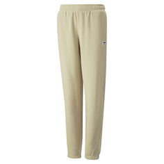 Подростковые брюки Downtown Sweat pants Puma