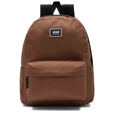 Рюкзак Vans Old Skool H20 Backpack