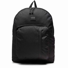 Рюкзак Vans In Session Backpack