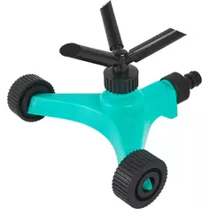 Разбрызгиватель Sturm 3015-18-3W 5 м 1 режим Sturm!