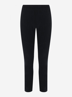 Брюки мужские Columbia Rapid Expedition Pant, Черный