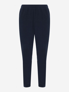 Брюки мужские Columbia Rapid Expedition Pant, Синий