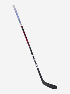 Клюшка хоккейная CCM Jetspeed FT6 Pro SR, Мультицвет
