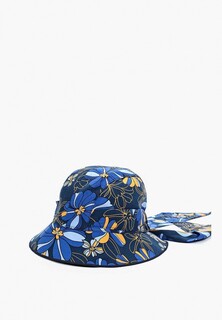 Шляпа Сиринга 