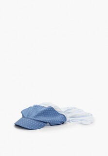 Кепка Сиринга 