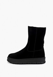 Полусапоги Kraus Shoes Collection 