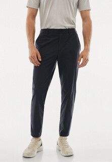 Брюки Mango Man FRESH