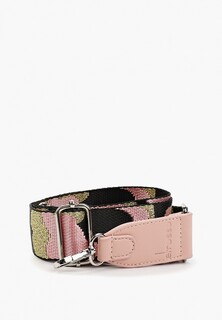 Ремень для сумки ElRosso El'rosso 