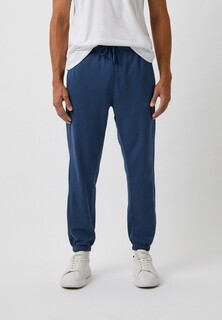 Брюки спортивные Calvin Klein Performance ESSENTIALS PW - Knit Pant