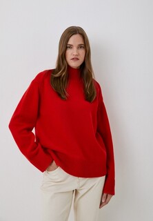 Свитер Tommy Hilfiger 
