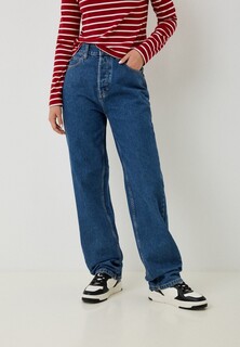 Джинсы Dickies THOMASVILLE