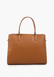 Сумка David Jones 