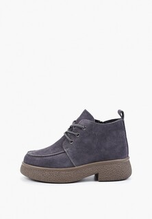 Ботинки Dino Ricci 