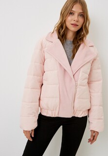 Куртка утепленная Valoris 