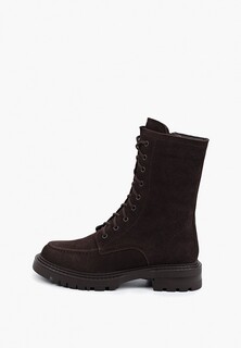 Ботинки Shoiberg 