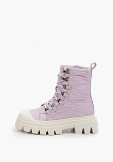 Ботинки NexPero 