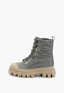 Ботинки NexPero 