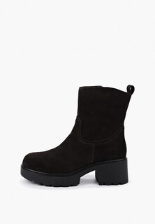 Ботильоны Shoiberg 