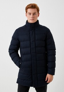 Куртка утепленная Geox 