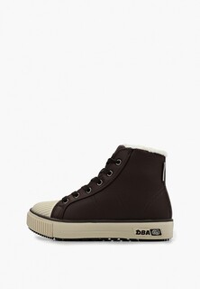 Кеды Два Мяча Кеды