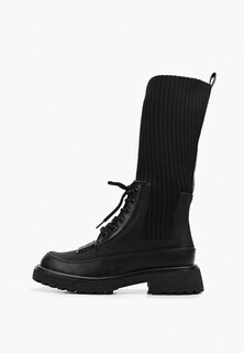 Сапоги Keddo 
