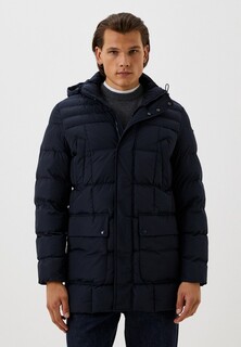 Куртка утепленная Geox 