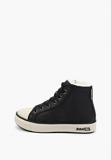 Кеды Два Мяча 