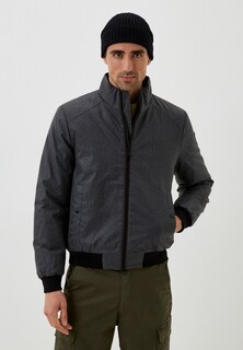 Куртка утепленная Geox 