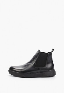 Ботинки Valser 