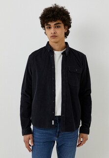 Рубашка Tom Tailor 