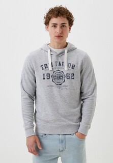 Худи Tom Tailor 