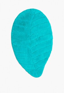 Коврик для ванной Chilai Home 60x100 см