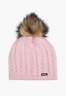 Шапка Eisbar Kea Lux MÜ