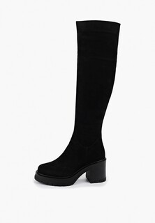 Ботфорты Kraus Shoes Collection 