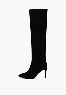 Ботфорты Kraus Shoes Collection 