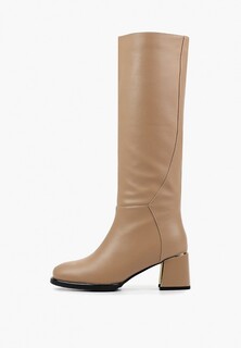 Сапоги Kraus Shoes Collection 